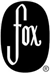 Fox Products Logo
