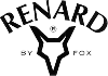 Fox Products - Renard Logo